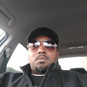 Meet your Posher, Mario